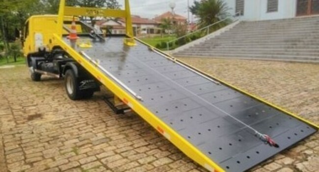 Plataforma
